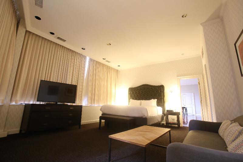 Hotel Selina